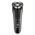 Adler | Electric Shaver | AD 2933 | Operating time (max) 180 min | Lithium-Ion | Black