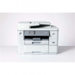 BROTHER Long Format Colour Printer | MFC-J6959DW | Inkjet | Colour | All-in-One | A3 | Wi-Fi