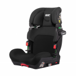 Sparco SK800 Isofix 9-36Kg Car Seat, Gray