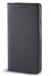 Mocco Smart Magnetic Book Case for Samsung Galaxy A15