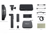 Creality CR-Scan Ferret PRO 3D Scanner