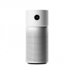 Xiaomi Smart Air Purifier 60W