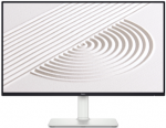 Dell DELL S Series S2425HS LED Monitor 23.8"