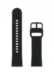 GARETT Garett Strap for Smartwatch 20mm