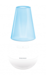 Ravenna 1068025 Air Freshener