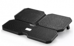 DeepCool Multi Core X6 Laptop Cooling Pad 15.6"