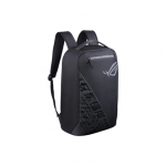 ASUS BP1501G | Backpack | Black | 17"