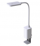 Forever  Light FLB-10 Desk LED Lamp 6W