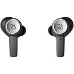 BANG AND OLUFSEN Beoplay Eleven Natural Aluminium - OTG