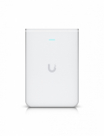 Ubiquiti Access Point U7-Pro-Wall
