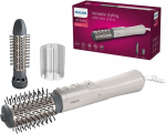 PHILIPS 7000 Series BHA710/00 Hair Dryer