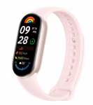 Xiaomi Smart Band 9 Mystic Rose
