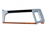 BAHCO Professional hand hacksaw frame