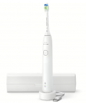 PHILIPS Sonic 5300 series HX7108/02 Electric Toothbrush