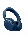 BOSE QuietComfort Ultra Wireless headphones