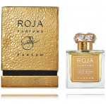 Roja Taif Aoud Perfume by Parfums 100 ml