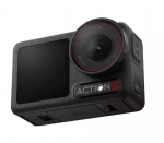 DJI Osmo Action 5 Pro Camera 4K