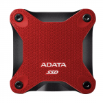 Adata SD620 Portable SSD 1TB Micro-USB 3.2 Gen 2