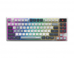 MSI KEYBOARD GAMING BLACK US/FORGE GK600 TKL