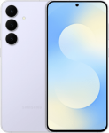 SAMSUNG Samsung Galaxy S25 FE S731B 8GB 256GB icy blue