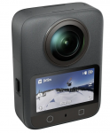 DJI Osmo 360 Standard Combo Action Camera 8K
