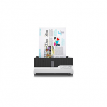EPSON WorkForce DS-490 A4