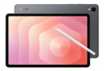 SAMSUNG Galaxy Tab S11 Tablet 11" 128GB