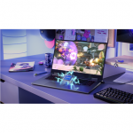 Lenovo LOQ 17IRX10 17.3 FHD i7-14700HX/16GB/1TB/NVIDIA GF RTX 5070 8GB/WIN11 Home/Nordic Backlit kbd/Luna Grey/2Y Warranty | Lenovo LOQ 17IRX10 | Luna Grey | 17.3 " | IPS | FHD | 1920 x 1080 pixels |
