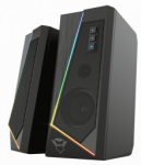 TRUST Skarui GXT 609 Zoxa Black
