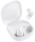 Xiaomi Austias Redmi Buds 6 Play White