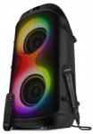 SVEN Skarunis PS-850 Bluetooth RGB TWS