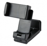 Gembird Universal phone holder 6"