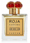 Roja Nuwa Perfume EDP 100ml