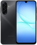 SAMSUNG Galaxy A17 SM-A175F 4G 128GB black