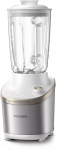 PHILIPS 7000 Series HR3760/01 Blender