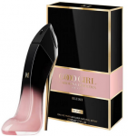 Carolina Herrera Good Girl Blush Elixir Perfume EDP 80 ml
