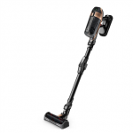 TEFAL Vacuum Cleaner | TY99F1WO X-Force Flex | Handstick 2in1 | Handstick 2in1 | 32.4 V | Operating time (max) 80 min | Black