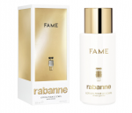 Paco Rabanne Fame Body Lotion 200 ml