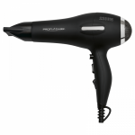 Hair dryer hood Proficare