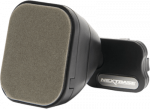 Nextbase Click AND Go PRO Mount