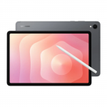 SAMSUNG Galaxy Tab S11 5G 11-inch Tablet 12GB / 256GB