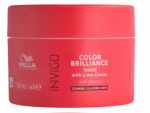 Wella Professionals Invigo Color Brilliance Intensive Mask 150 ml
