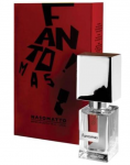 Nasomatto Fantomas Parfum 30ml