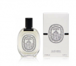 Diptyque Geranium Odorata Perfume EDT 100 ml