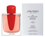 Shiseido Ginza Perfume Intense EDP 90 ml Tester