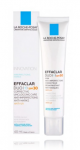 La Roche-Posay Effaclar Duo [+] SPF30 Face Cream 40 ml