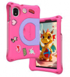 Ulefone Tab A9 Pro 4G Tablet for Kids, Wifi 4GB / 128GB