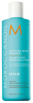 Moroccanoil Repair Moisture Repair Shampoo 250 ml