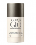 Giorgio Armani Armani Acqua di Gio Pour Homme Deodorant 75ml