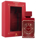 Riiffs Goodness Oud Rouge Perfume EDP 100ml